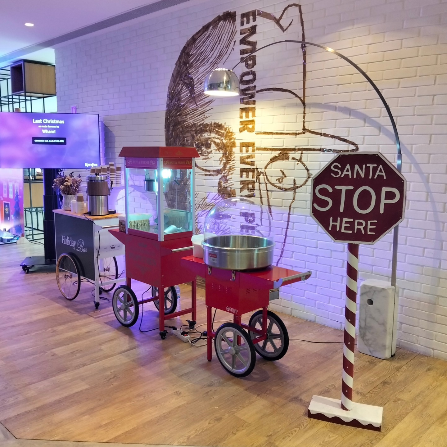 Carousel Image