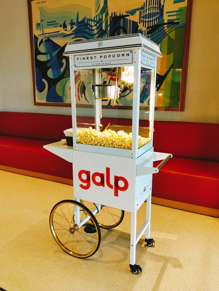 Carousel Image