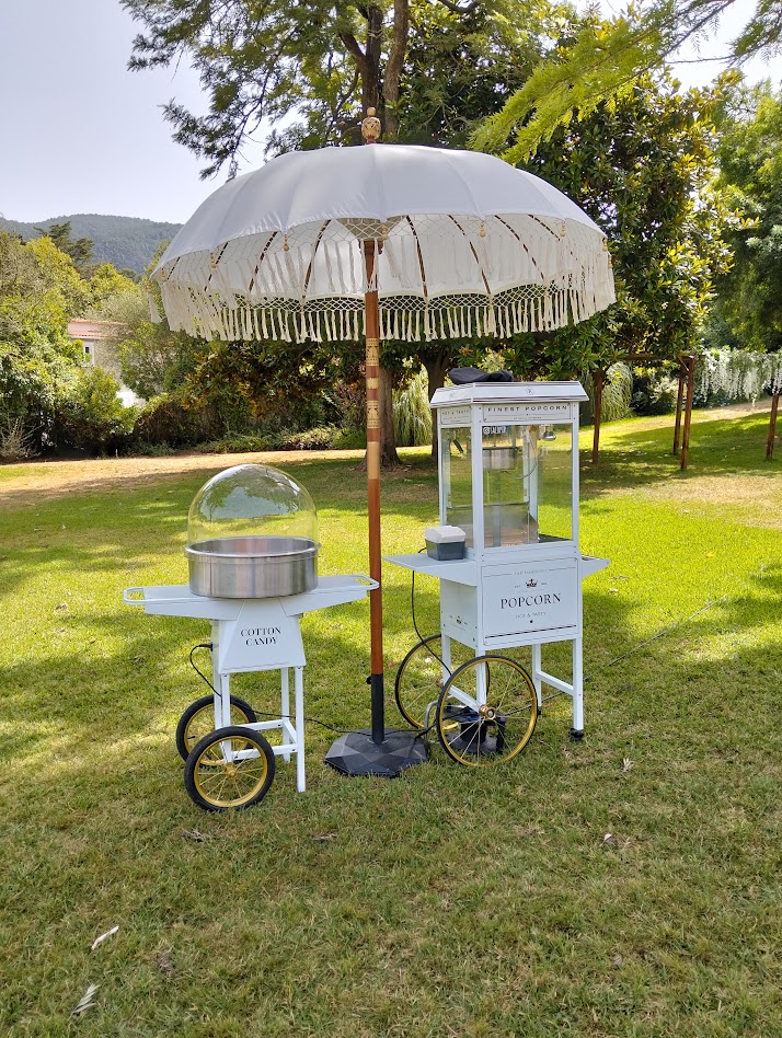 Carousel Image